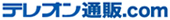�ƥ쥪������.com